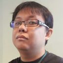 Chow Chee Leong