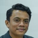 Hafizzul Ariffin