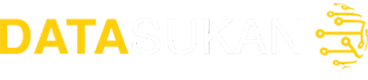 Data Sukan