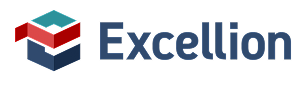 Excellion