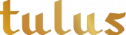 Tulus