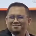 Dr. Saiful Rahman